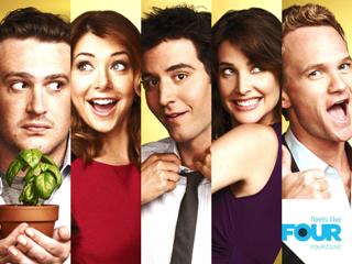 HIMYM-Cast-Wallpaper-how-i-met-your-mother-31610134-1600-1200